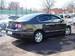 Preview Volkswagen Passat