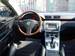 Preview Volkswagen Passat