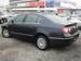 Preview Passat