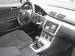Preview Volkswagen Passat