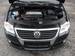 Preview Volkswagen Passat
