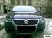 Preview 2008 Volkswagen Passat