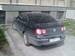 Preview Passat