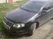 Preview 2008 Passat