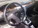 Preview Volkswagen Passat