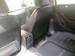 Preview Volkswagen Passat