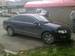 Preview Volkswagen Passat