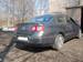 Preview Passat
