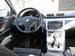 Preview 2008 Passat