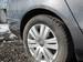 Preview Volkswagen Passat