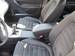 Preview Volkswagen Passat