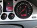 Preview Volkswagen Passat