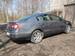 Preview Volkswagen Passat
