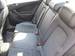 Preview Volkswagen Passat