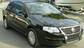 Pics Volkswagen Passat