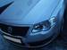 Preview Volkswagen Passat