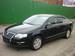 Preview Volkswagen Passat