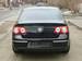 Preview Passat