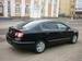 Preview 2008 Passat