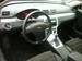 Preview Volkswagen Passat