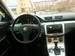 Preview Volkswagen Passat