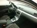 Preview Volkswagen Passat