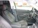 Preview Volkswagen Passat