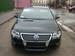 Pics Volkswagen Passat