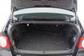 Preview Volkswagen Passat