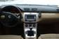 Preview Volkswagen Passat