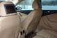 Preview Volkswagen Passat