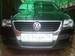 Preview 2008 Volkswagen Passat