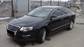 Preview 2008 Volkswagen Passat