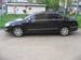 Preview Passat