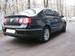 Preview Volkswagen Passat