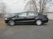 Preview Volkswagen Passat