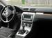 Preview Volkswagen Passat