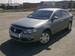 Pictures Volkswagen Passat