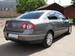 Preview 2008 Passat