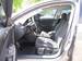 Preview Volkswagen Passat