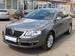 Pictures Volkswagen Passat