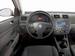 Preview 2009 Passat