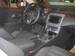 Preview 2009 Passat