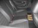 Preview Volkswagen Passat