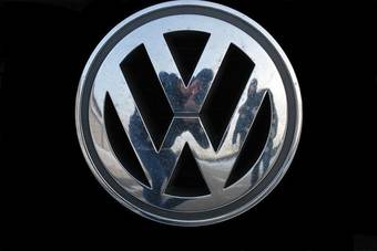2009 Volkswagen Passat For Sale