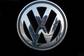 Preview Volkswagen Passat