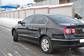 Preview 2009 Volkswagen Passat