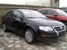 Pictures Volkswagen Passat