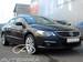 Pictures Volkswagen Passat