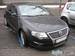 Pictures Volkswagen Passat